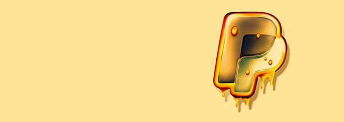 portfolio 004 free img