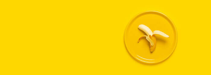 portfolio 03 free img